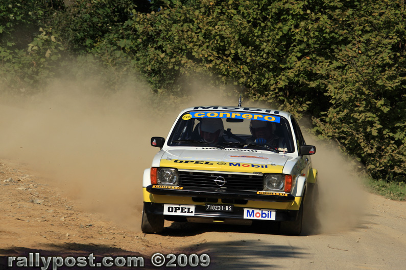 313IMK_0810.jpg