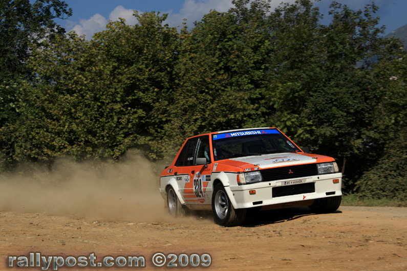 324IMK_0908.jpg