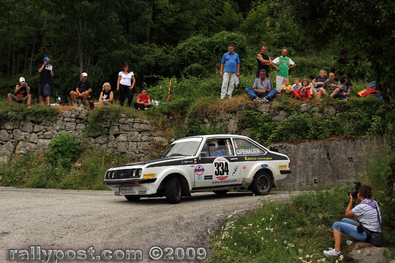 334IMK_4068.jpg