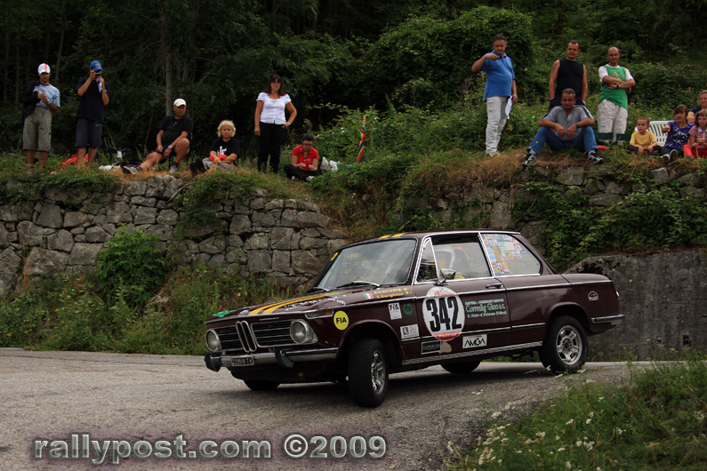 342IMK_4147.jpg