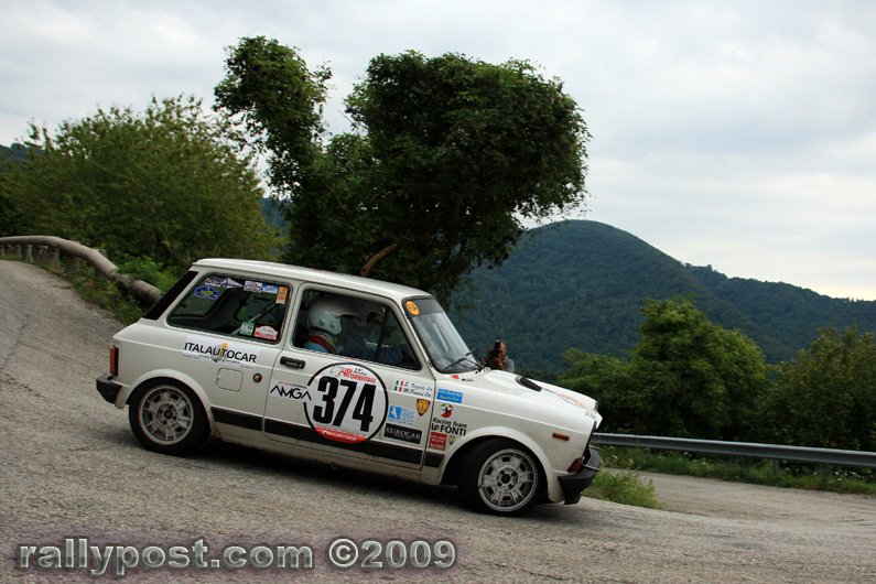 374IMK_4343.jpg