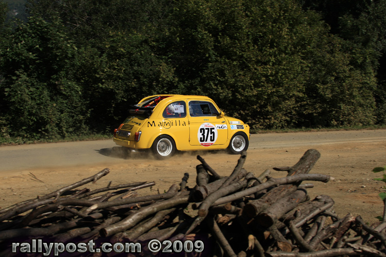 375IMK_1157.jpg