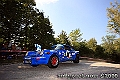 301IMK_0187