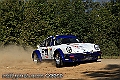 302IMK_0706