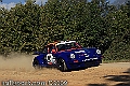303IMK_0723