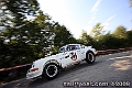 304IMK_0306