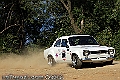 306IMK_0730