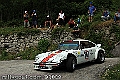 307IMK_3874