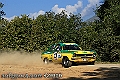 308IMK_0755