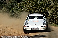 310IMK_0770