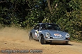 311IMK_0778