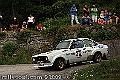 312IMK_4014