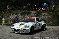 314IMK_3942