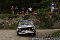 315IMK_4003
