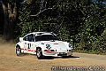 317IMK_0848