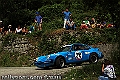 318IMK_3893