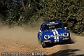 319IMK_0873