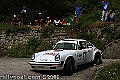 321IMK_3926