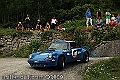 322IMK_4028
