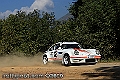 323IMK_0899