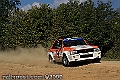324IMK_0908