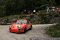 325IMK_4127