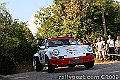 328IMK_0471