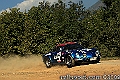 331IMK_0935