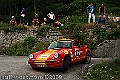 332IMK_4212