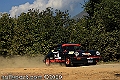 333IMK_0952