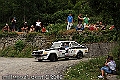 334IMK_4068