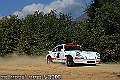337IMK_0973