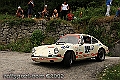 339IMK_4104