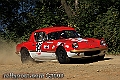 341IMK_0986
