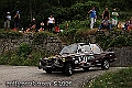 342IMK_4147
