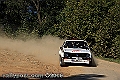 343IMK_1006