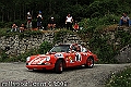344IMK_4261