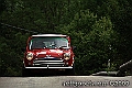 345IMK_4295