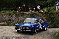 347IMK_4138