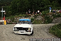348IMK_4228