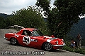 351IMK_4378