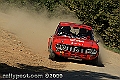 352IMK_1059