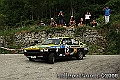 353IMK_4238