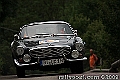354IMK_4350