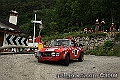 355IMK_4252