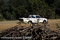 357IMK_1091