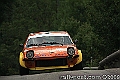 358IMK_4387