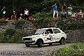 371IMK_4170