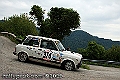 374IMK_4343