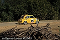 375IMK_1157